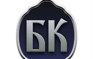 БК ТВ конкурише за националну фреквенцију БК ТВ конкурише за националну фреквенцију